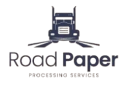 Road Paper